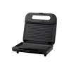 MINI-GRILL ARDESTO SM-H110BGR