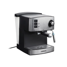 ARDESTO YCM-E1600 KOFEMAŞYN