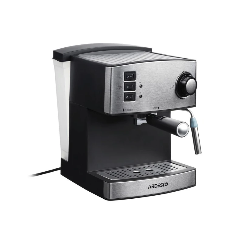 ARDESTO YCM-E1600 KOFEMAŞYN