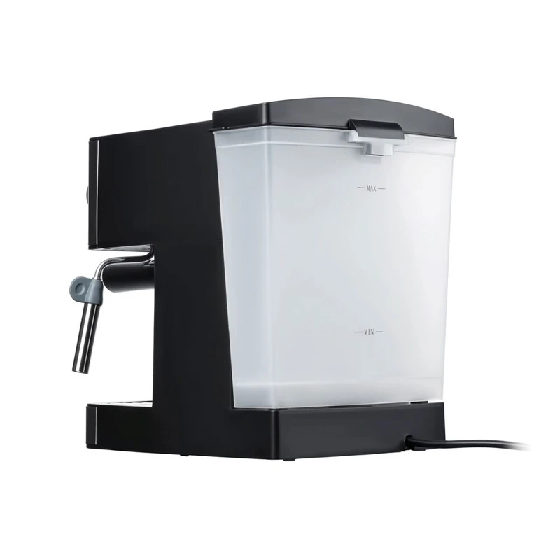 ARDESTO YCM-E1600 КОФЕМАШИНА