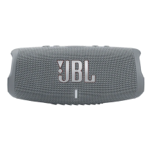 JBL CHARGE 5 ПОРТАТИВНАЯ КОЛОНКА