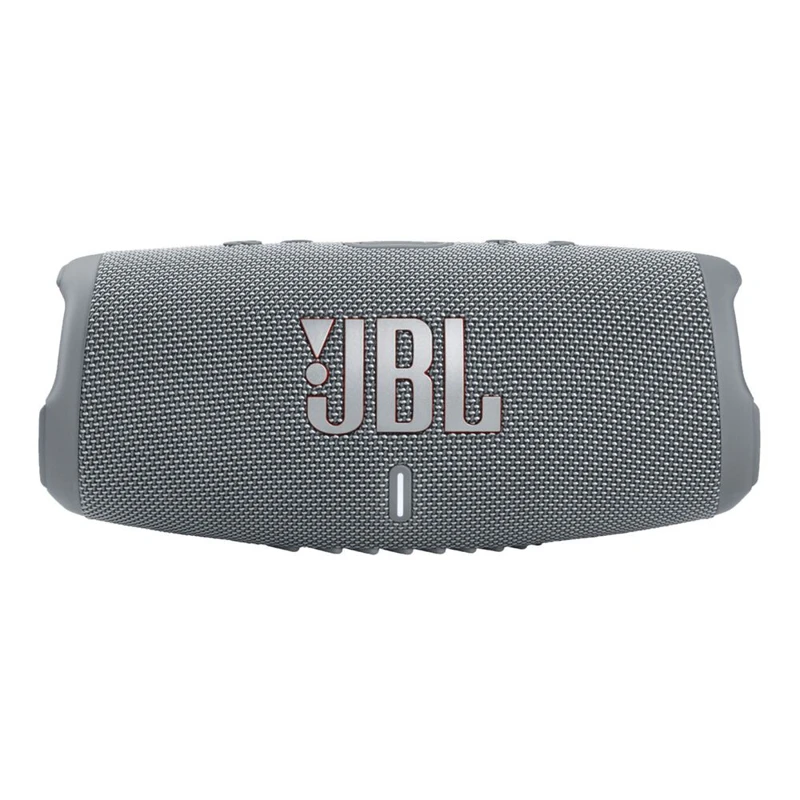 PORTABLE SPEAKER JBL CHARGE 5