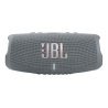 JBL CHARGE 5 PORTATIW KOLONKA