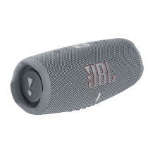 PORTABLE SPEAKER JBL CHARGE 5