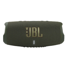 JBL CHARGE 5 ПОРТАТИВНАЯ КОЛОНКА
