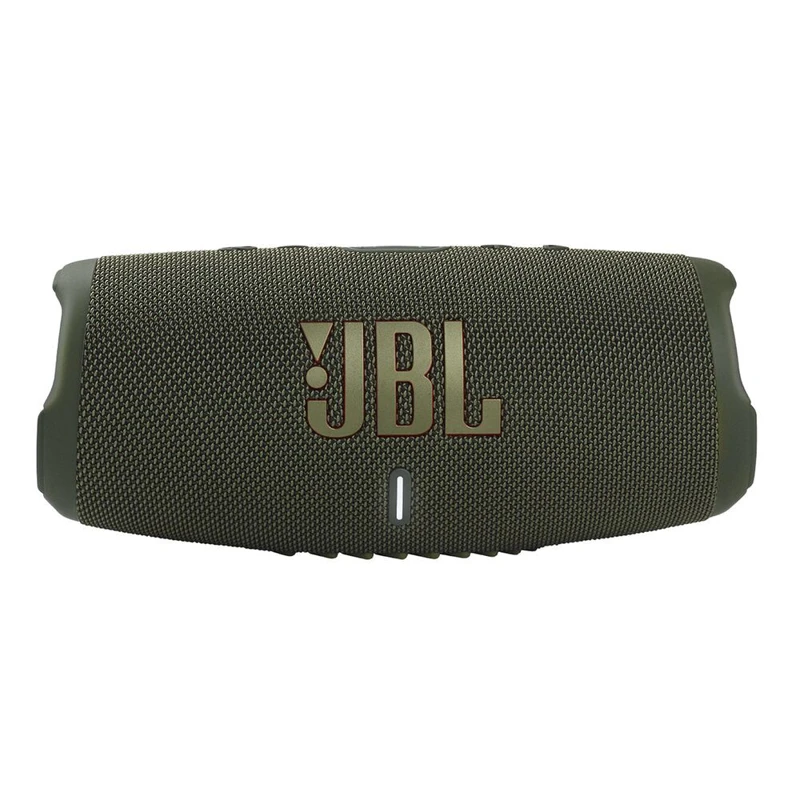 JBL CHARGE 5 ПОРТАТИВНАЯ КОЛОНКА