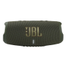 JBL CHARGE 5 ПОРТАТИВНАЯ КОЛОНКА