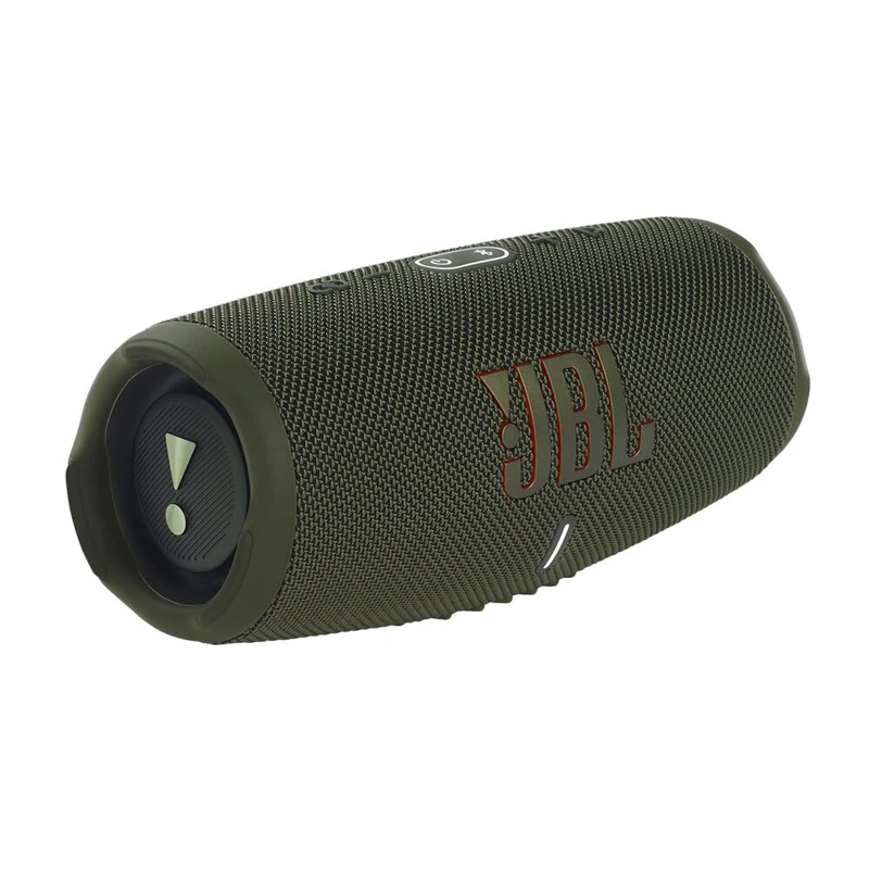 JBL CHARGE 5 PORTATIW KOLONKA