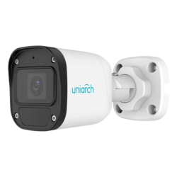 UNIARCH IPC-B124-APF40 IP-KAMERA