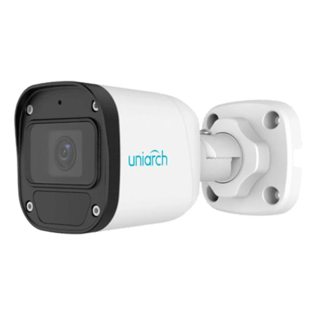 UNIARCH IPC-B122-APF28 IP-KAMERA
