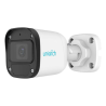 IP-CAMERA UNIARCH IPC-B122-APF28