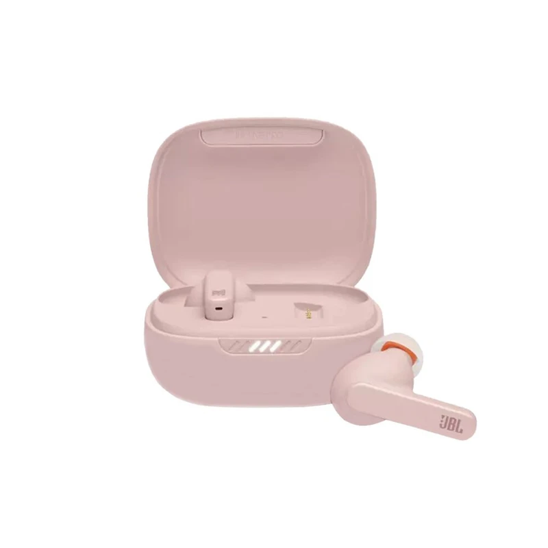 JBL LIVE PRO PLUS NAUŞNIK