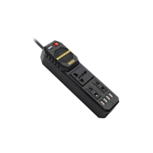 BYGD E8981 300W AWTOULAG ÜÇIN INWERTOR