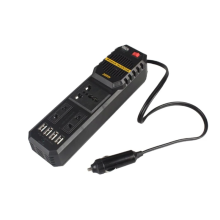 INVERTER FOR CAR BYGD E8981 300W