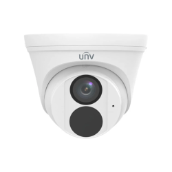 IP-CAMERA UNIVIEW IPC3614LB-AF28K-A2