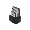 DOCKING STATION FOR HDD ORICO 6228US3