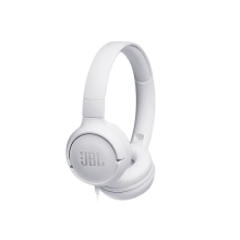 HEADPHONE JBL TUNE 500