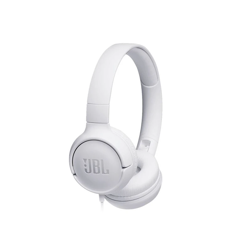 JBL TUNE 500 NAUŞNIK