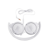 HEADPHONE JBL TUNE 500