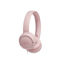 HEADPHONE JBL TUNE 500