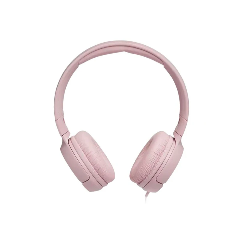 HEADPHONE JBL TUNE 500
