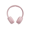 JBL TUNE 500 НАУШНИКИ