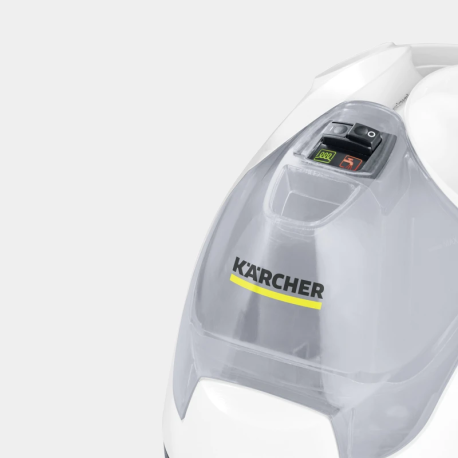 KARCHER SC4-15126300 BUGLY ARASSASALAÝJY