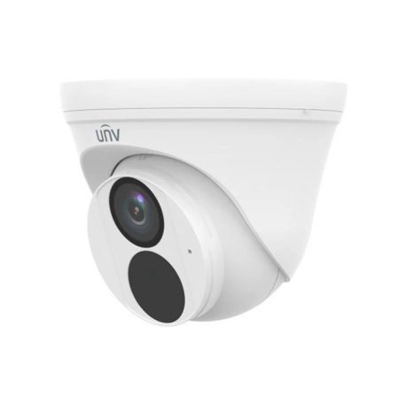 IP-CAMERA UNIVIEW IPC3614LB-AF28K-A2