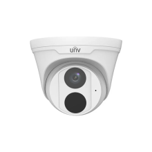IP-CAMERA UNV IPC3614LE-ADF28K 2.8MM