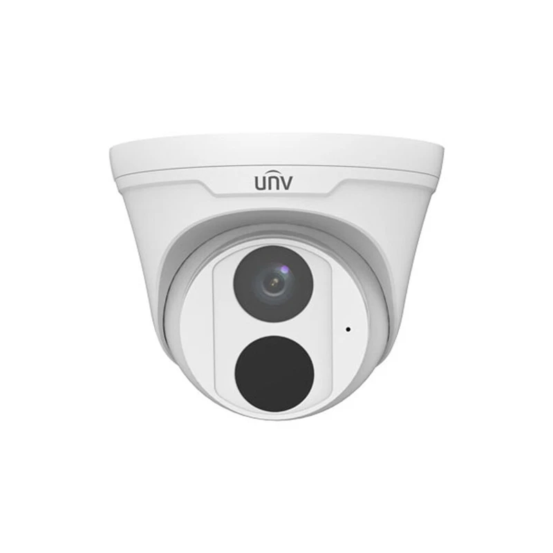 UNV IPC3614LE-ADF28K 2.8MM IP-КАМЕРА