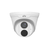IP-CAMERA UNV IPC3614LE-ADF28K 2.8MM
