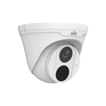 IP-CAMERA UNV IPC3614LE-ADF28K 2.8MM