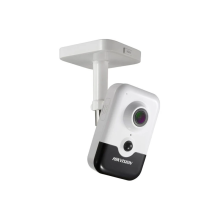 HIKVISION IR CUBE DS-2CD2443G2-I 2,8MM IP-КАМЕРА