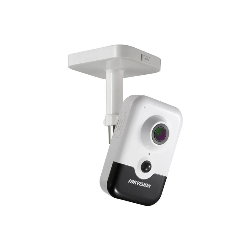 HIKVISION IR CUBE DS-2CD2443G2-I 2,8MM IP-КАМЕРА