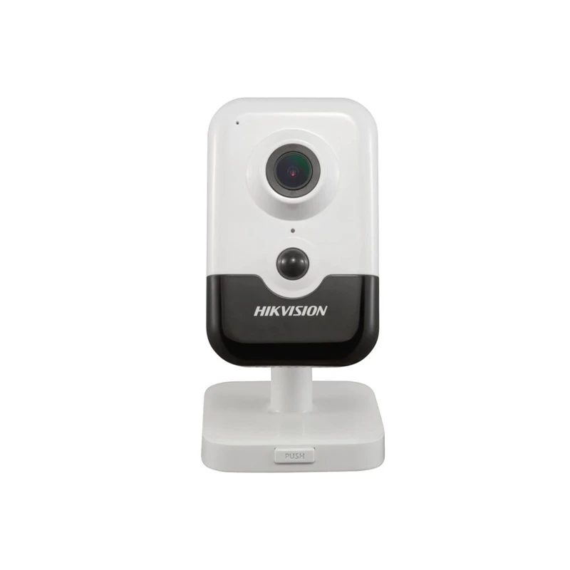 IP-CAMERA HIKVISION IR CUBE DS-2CD2443G2-I 2,8MM