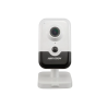 HIKVISION IR CUBE DS-2CD2443G2-I 2,8MM IP-KAMERA