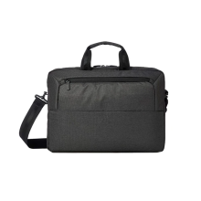 BAG FOR NOTEBOOK RIVACASE 7730 15.6"