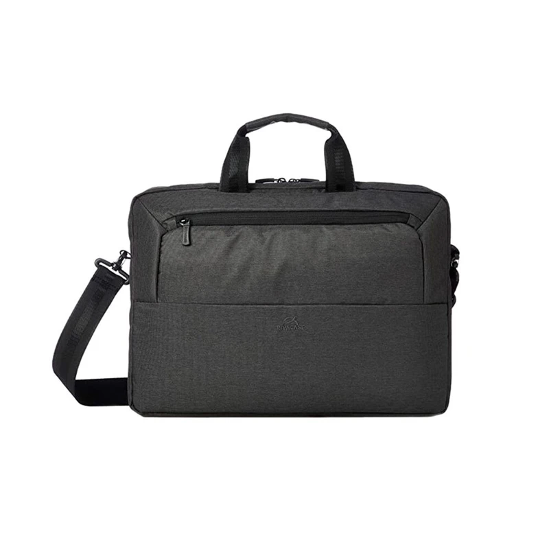 BAG FOR NOTEBOOK RIVACASE 7730 15.6"