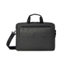 BAG FOR NOTEBOOK RIVACASE 7730 15.6"