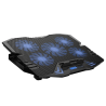 COOLING PAD FOR NOTEBOOK ICE COOREL K5