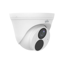 UNIVIEW IPC3614LB-AF28K-A2 IP-KAMERA