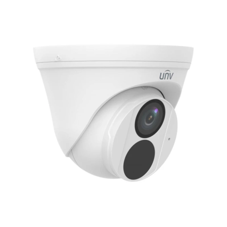 UNIVIEW IPC3614LB-AF28K-A2 IP-КАМЕРА
