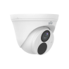 UNIVIEW IPC3614LB-AF28K-A2 IP-KAMERA