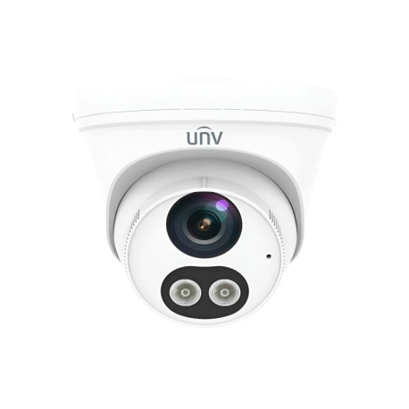 IP-CAMERA UNIVIEW IPC3612LB-AF28K-WL