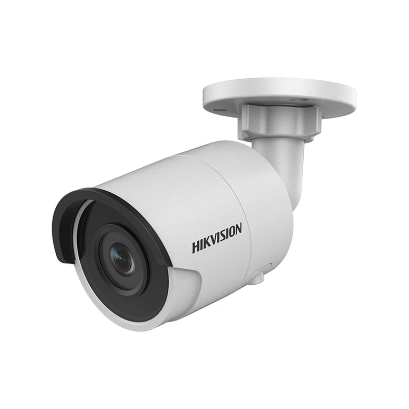 HIKVISION DS-2CD2083G2-IU 2.8 MM IP-KAMERA