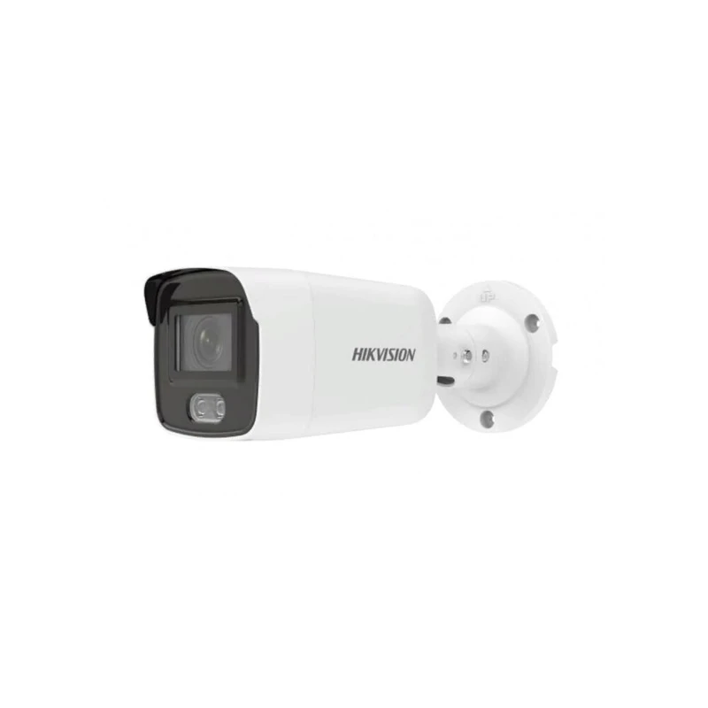 HIKVISION DS-2CD2047G2-L 4 MM IP-KAMERA