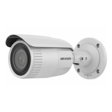 HIKVISION DS-2CD1643G0-IZ 2,8-12 MM IP-KAMERA