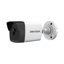 IP-CAMERA HIKVISION DS-2CD1043G0-IUF 2,8MM