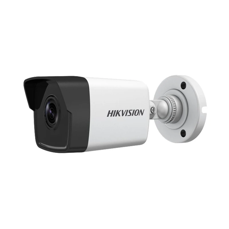 IP-CAMERA HIKVISION DS-2CD1043G0-IUF 2,8MM