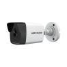 HIKVISION DS-2CD1043G0-IUF 2,8MM IP-KAMERA